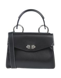Сумка на руку Proenza Schouler