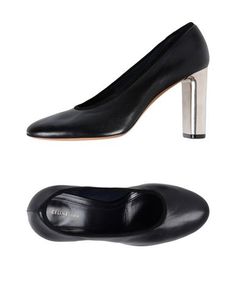 Туфли CÉline