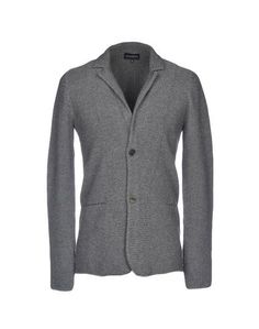 Пиджак Emporio Armani