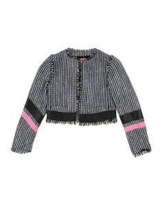 Пиджак Msgm