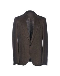 Пиджак Sartoria Latorre