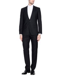 Костюм Hugo Boss