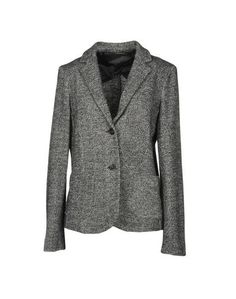 Пиджак Weekend MAX Mara