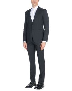 Костюм Armani Collezioni