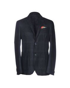 Пиджак At.P.Co