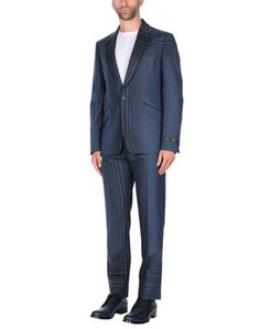 Костюм Vivienne Westwood MAN