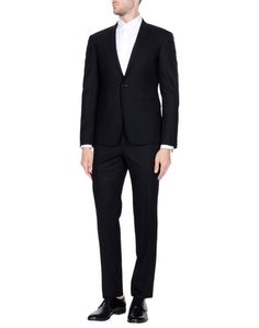 Костюм Armani Collezioni