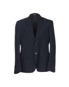 Пиджак Antony Morato
