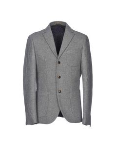 Пиджак Scotch & Soda