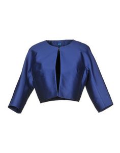 Пиджак Weekend MAX Mara