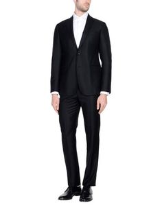 Костюм Armani Collezioni