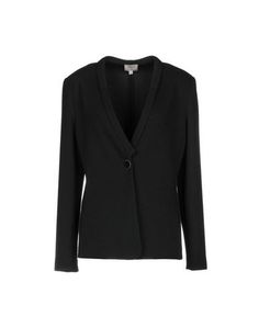 Пиджак Armani Collezioni