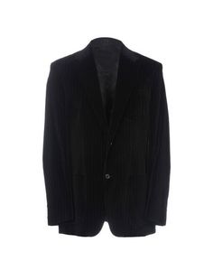 Пиджак Boss Black
