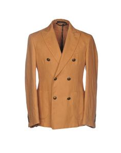 Пиджак Messagerie