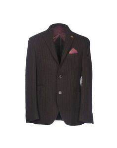 Пиджак Jakke 81