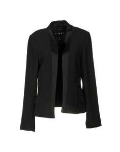 Пиджак Maison Scotch