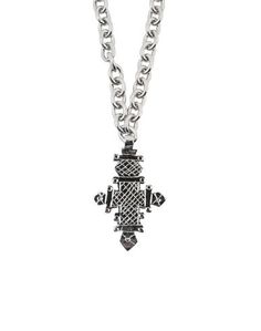 Ожерелье TOM Rebl