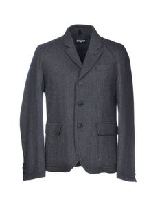 Пуховик Blauer