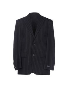 Пиджак Boss Black