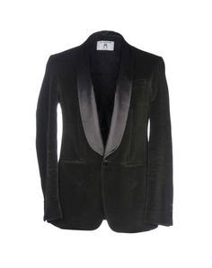 Пиджак ALL Apologies