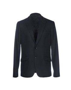 Пиджак Scotch & Soda