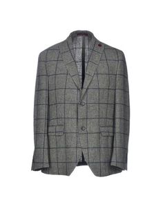 Пиджак Giacche