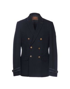 Пиджак Scotch & Soda
