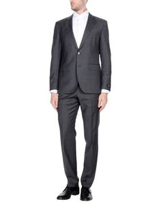 Костюм Boss Black