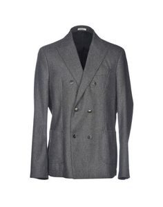 Пиджак Officina 36