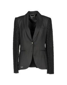 Пиджак Philipp Plein