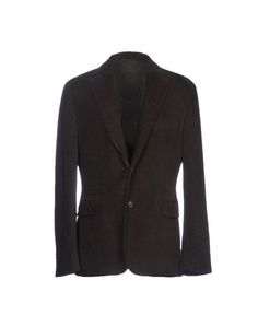 Пиджак Boss Black