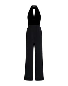Alexis shop yarra jumpsuit
