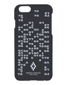 Аксессуар для техники Marcelo Burlon