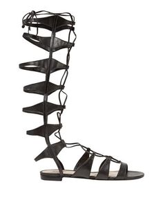Сандалии Schutz