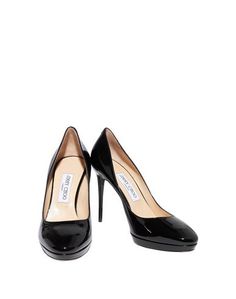 Туфли Jimmy Choo