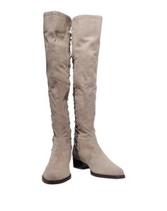 Сапоги Schutz