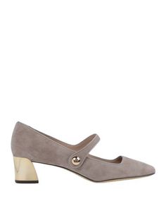 Туфли Tory Burch