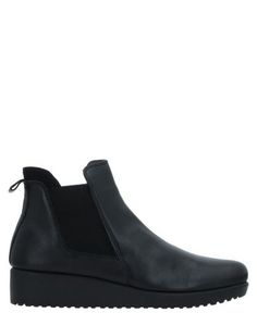 Полусапоги и высокие ботинки Aerosoles