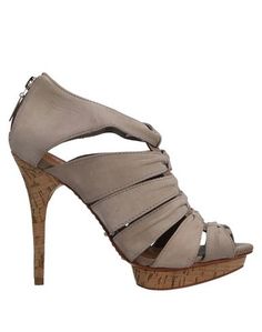 Сандалии Schutz