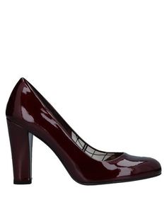 Туфли Stuart Weitzman