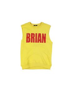 Толстовка IMB IM Brian