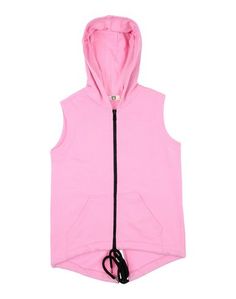 Толстовка Msgm