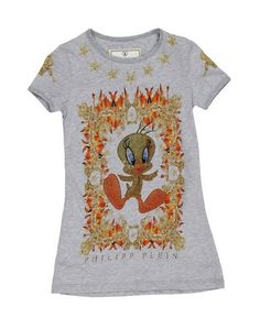 Платье Philipp Plein
