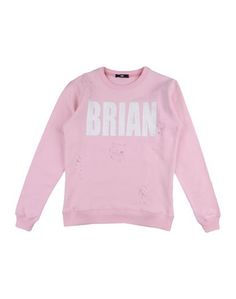 Толстовка IMB IM Brian