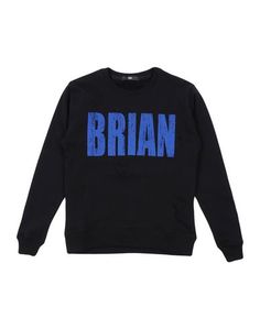 Толстовка IMB IM Brian