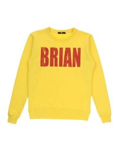 Толстовка IMB IM Brian