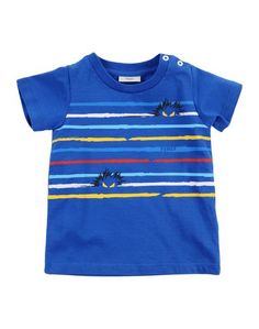 Футболка Fendi