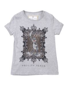Футболка Philipp Plein