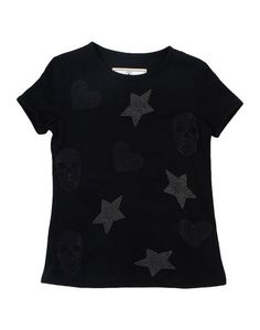 Футболка Philipp Plein