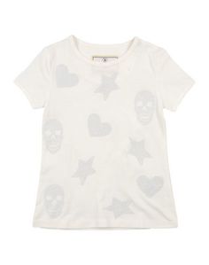 Футболка Philipp Plein